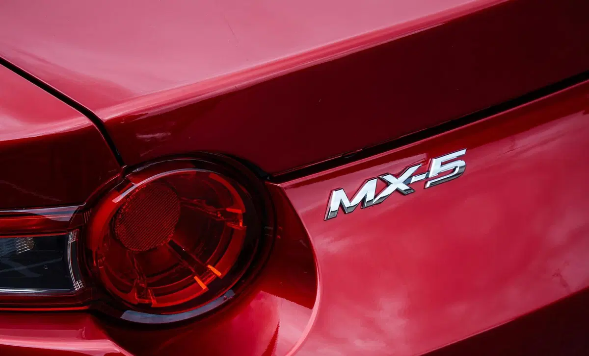 Mazda MX-5 (23)
