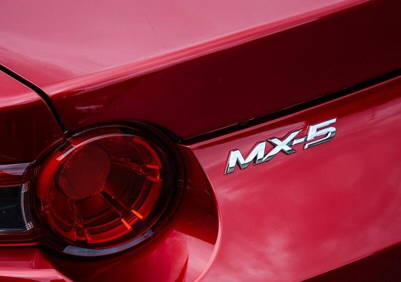 Mazda MX-5 (23)