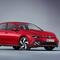 Volkswagen Golf GTI 2020: 245 CV per l'iconica sportiva tedesca MK8
