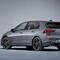 Volkswagen Golf GTD 2020: diesel da 200 CV al Salone di Ginevra 2020