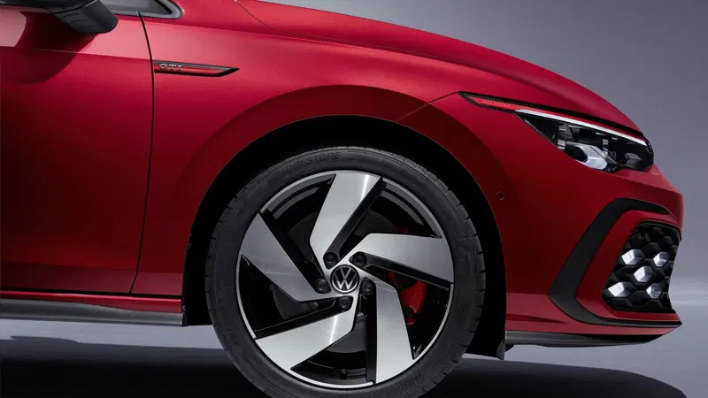Volkswagen, le novit&agrave; in diretta streaming [LIVE]