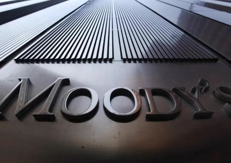 Coronavirus e industria dell'auto secondo Moody's: &ldquo;Di nuovo in attivo nel 2021&rdquo;