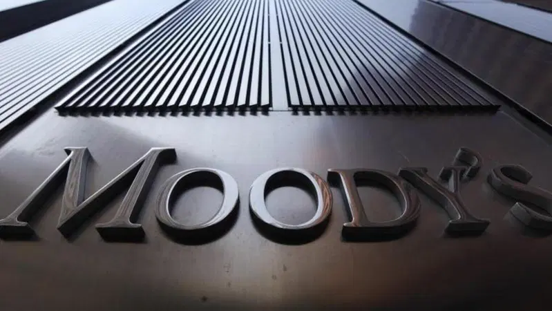 Coronavirus e industria dell'auto secondo Moody's: &ldquo;Di nuovo in attivo nel 2021&rdquo;