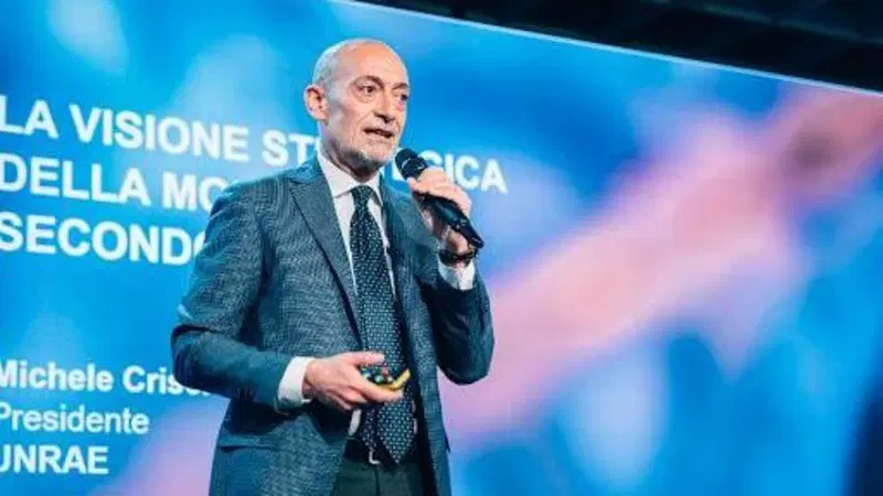 Ginevra annullato all'ultimo? &laquo;Un disagio enorme per le case&raquo;
