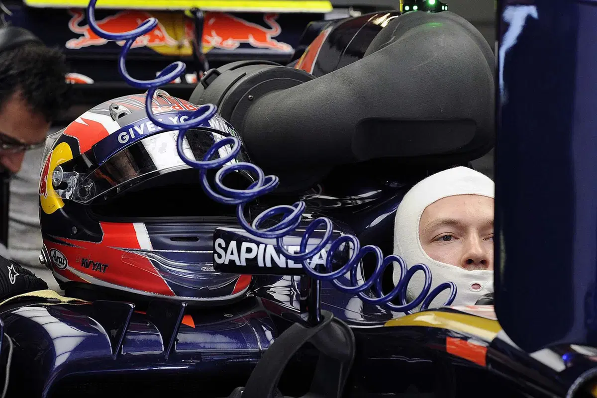 F1, Gp Spagna 2016, FP3: (26)