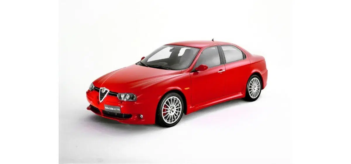 Alfa GTA e non troppo GTA: 55 anni di Gran Turismo Alleggerita from Arese [Storia e Foto Gallery] (2)