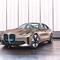 Nuova BMW i4: il rombo della Gran Coupé elettrica sarà in strada tra un anno [Video]