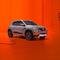 Dacia Spring, svelata la concept elettrica [Video]
