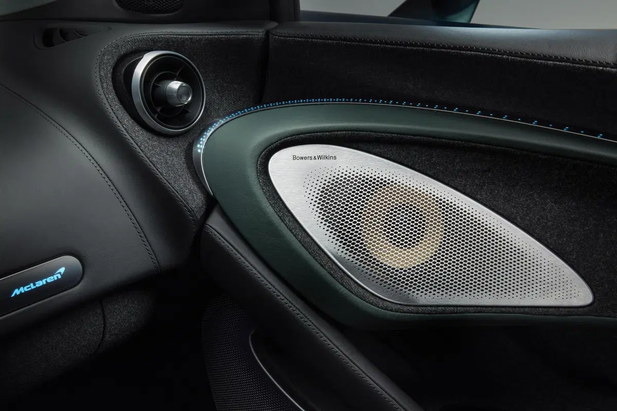 McLaren Verdant Theme GT by MSO, svelata la one-off (9)