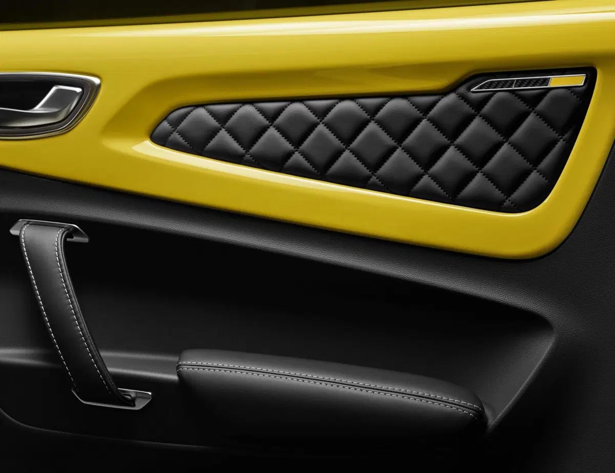 Alpine A110 Légende GT e Color Edition 2020 (12)