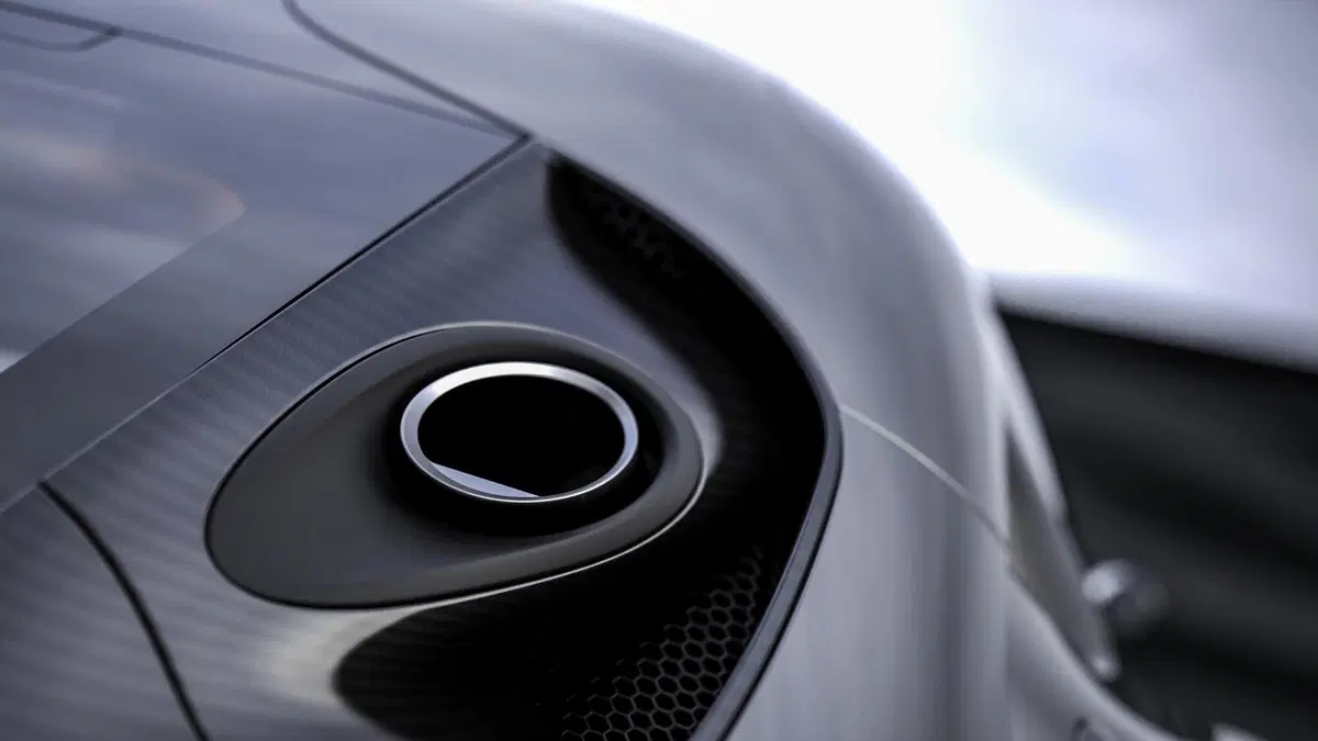 Koenigsegg Gemera: supercar 2+2 ibrida da 1.700 CV e 3.500 Nm (4)
