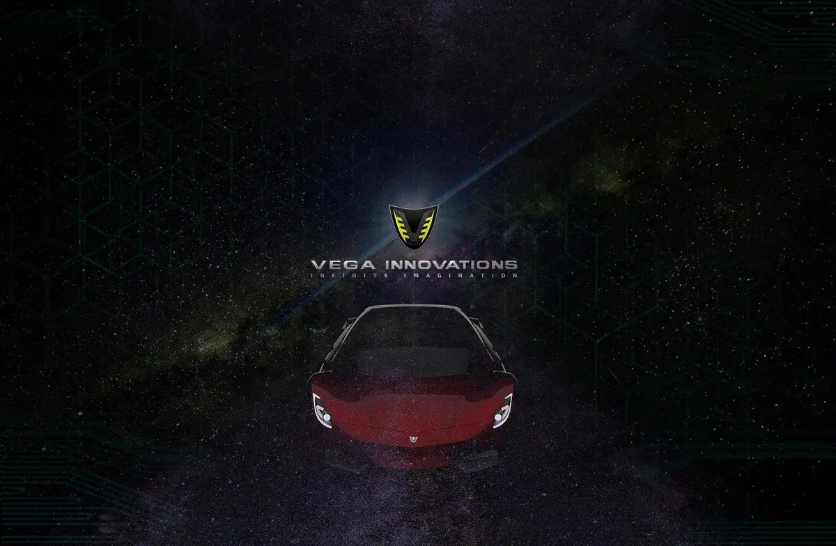 Vega EVX: concept elettrica che promette 1900 CV (11)