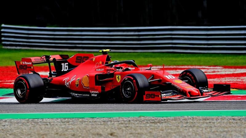 Formula 1, sette team contro la Ferrari: ora che succede?