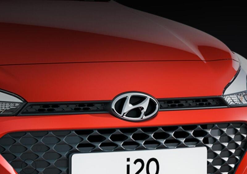 Hyundai i20 (2014-21) (24)