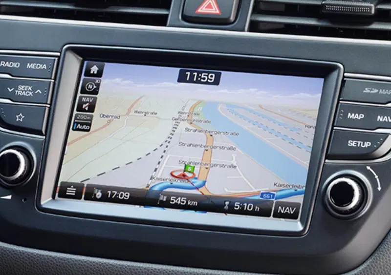 Hyundai i20 (2014-21) (17)