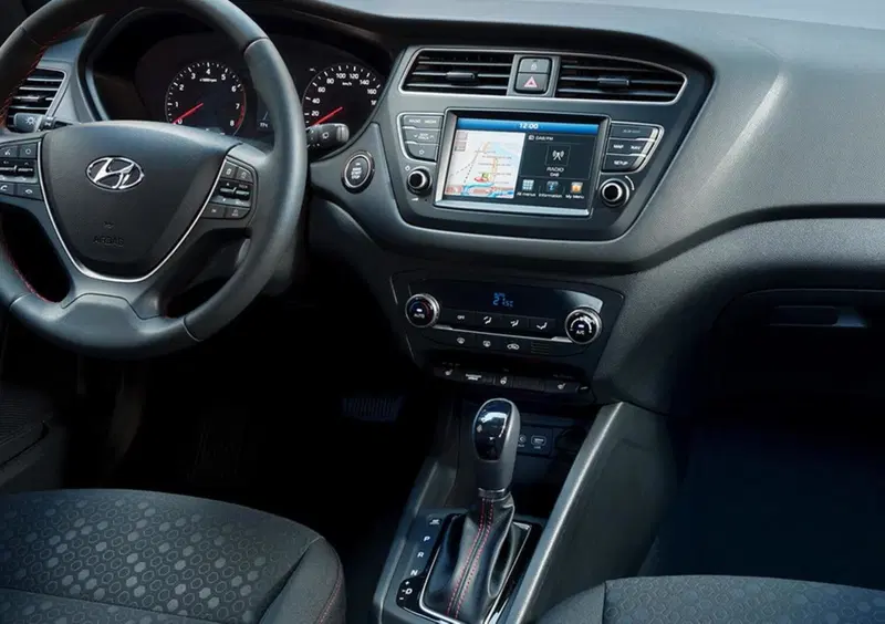 Hyundai i20 (2014-21) (14)