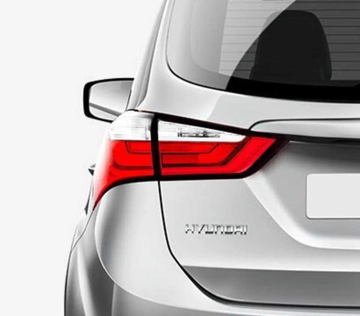 Hyundai ix20 1.6 CRDI 115 CV Comfort (19)