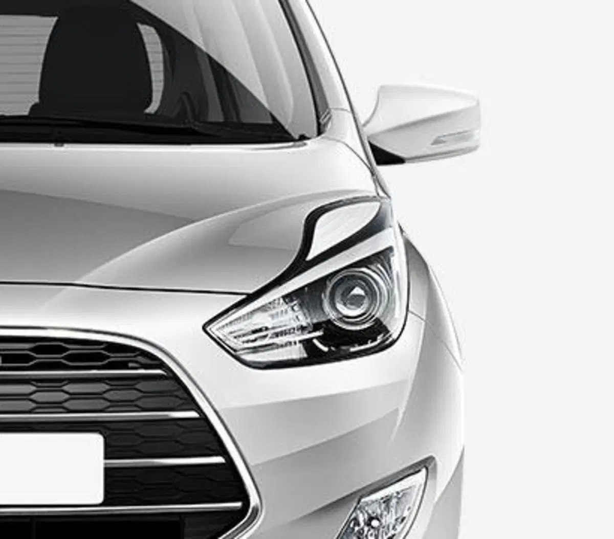 Hyundai ix20 1.6 CRDI 115 CV Comfort (20)
