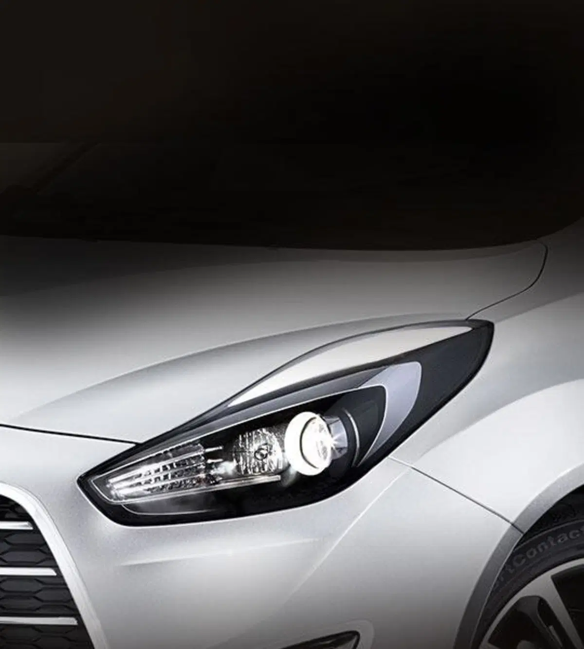 Hyundai ix20 1.6 CRDI 115 CV Comfort (17)