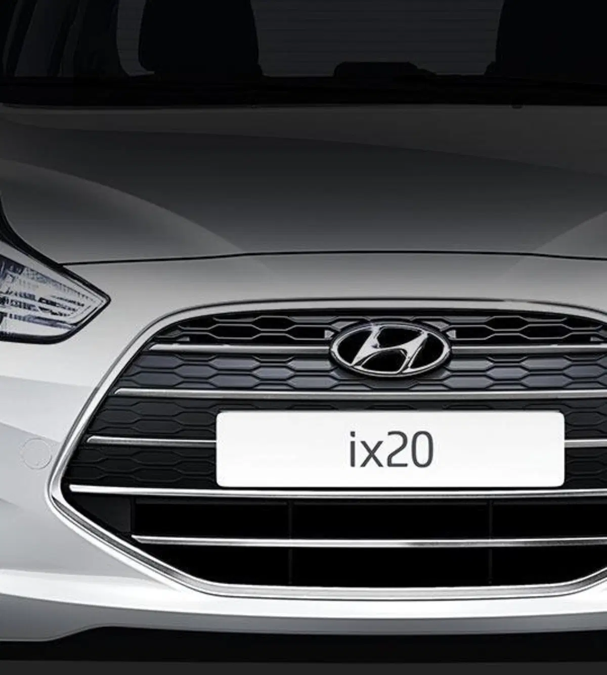 Hyundai ix20 1.6 CRDI 115 CV Comfort (16)
