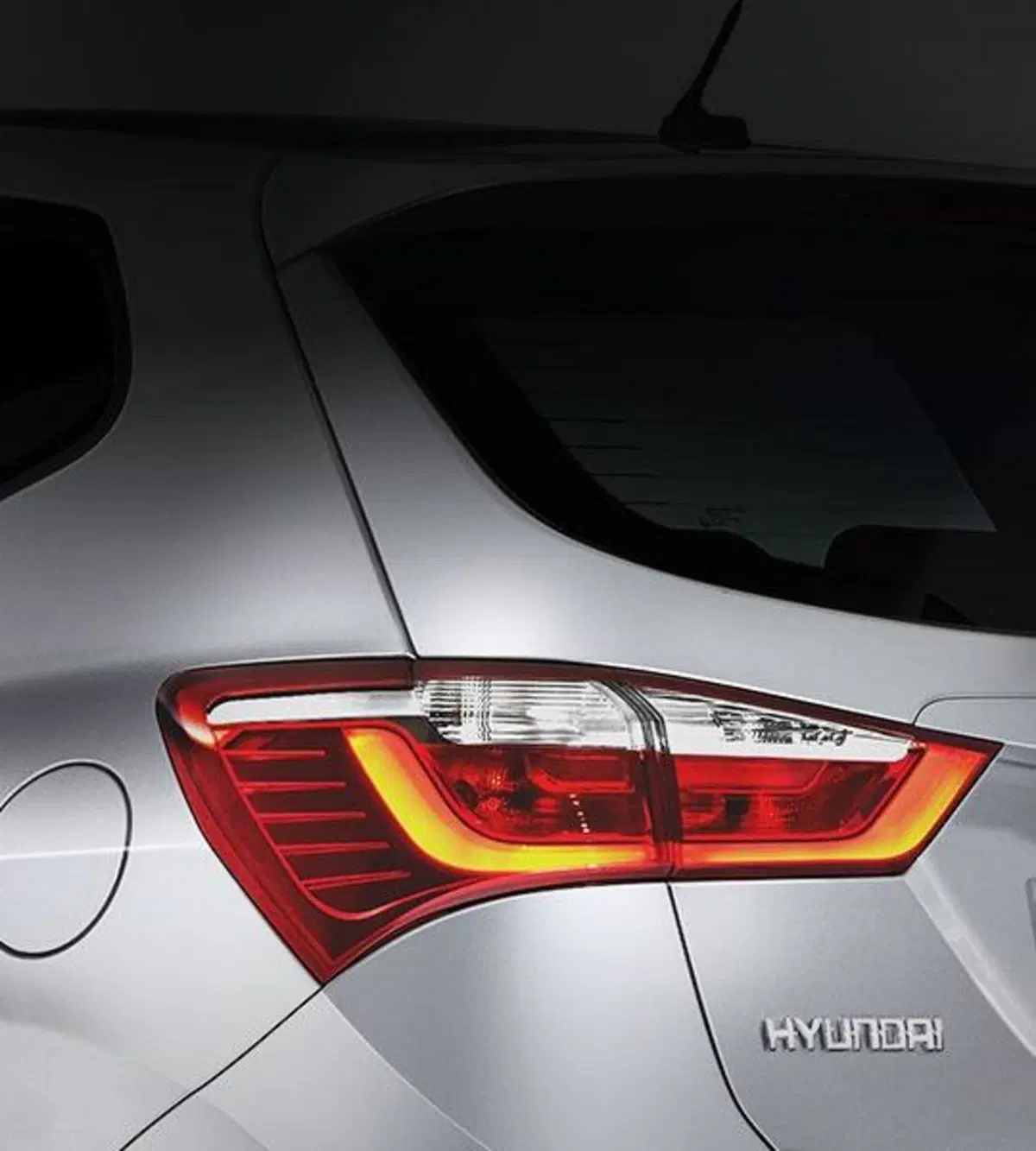Hyundai ix20 1.6 CRDI 115 CV Comfort (18)