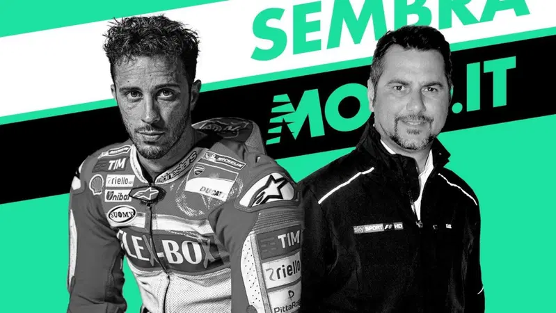 Carlo Vanzini: &ldquo;Se Ferrari &egrave; dietro a Mercedes e Red Bull &egrave; un fallimento"
