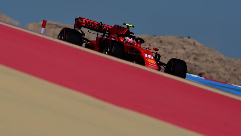 Formula 1, la FIA risponde ai sette team contro l&#039;accordo con la Ferrari