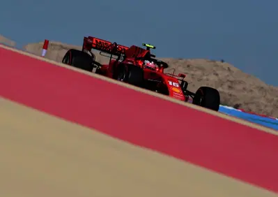 Formula 1, la FIA risponde ai sette team contro l'accordo con la Ferrari