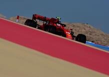 Formula 1, la FIA risponde ai sette team contro l'accordo con la Ferrari