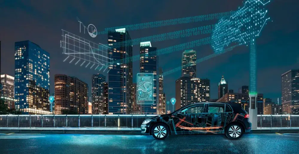 La mobilit&agrave; connessa, globale, passa per un cambiamento anche di risorse energetiche e di equilibri che il Coronavirus potrebbe ritoccare