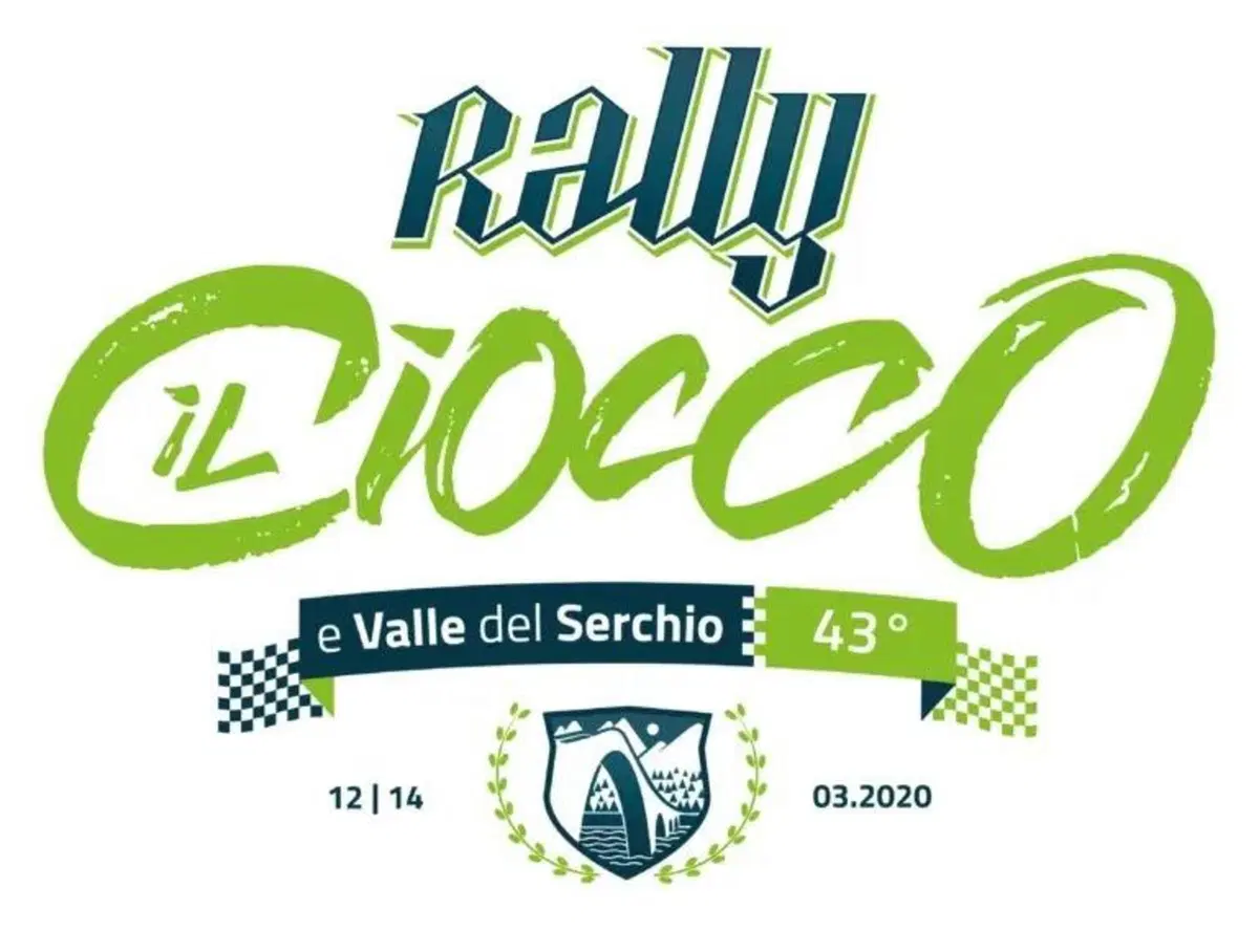 CIR 2020. Il Rally ai tempi del Coronavirus. Cosa significa rimandare o annullare? (19)