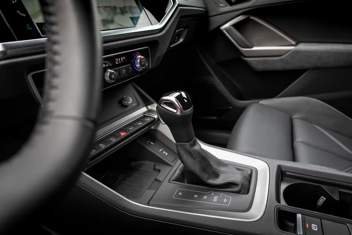 Audi Q3 Sportback 40 2.0 tdi quattro 193cv s-tronic (21)