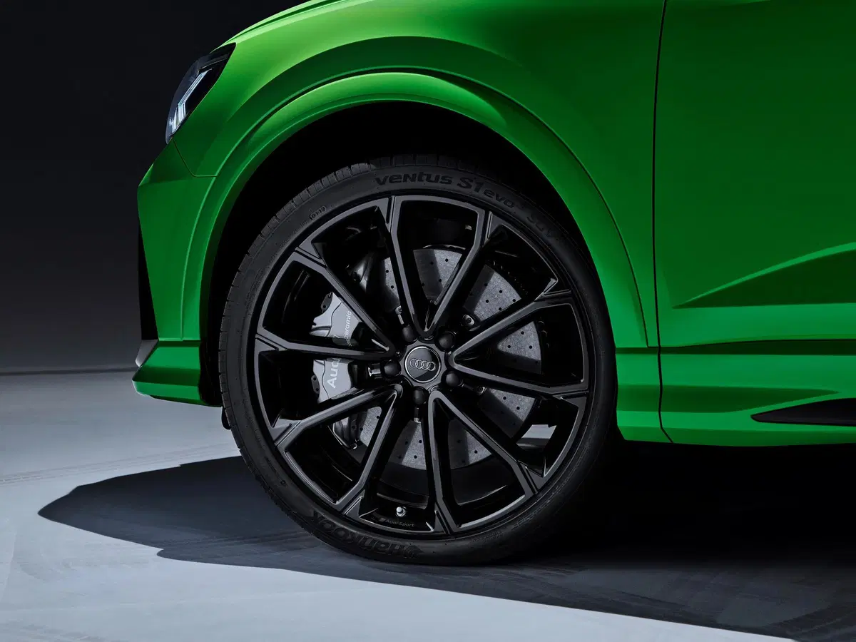 Audi RS Q3 Sportback (2019-->>) (19)