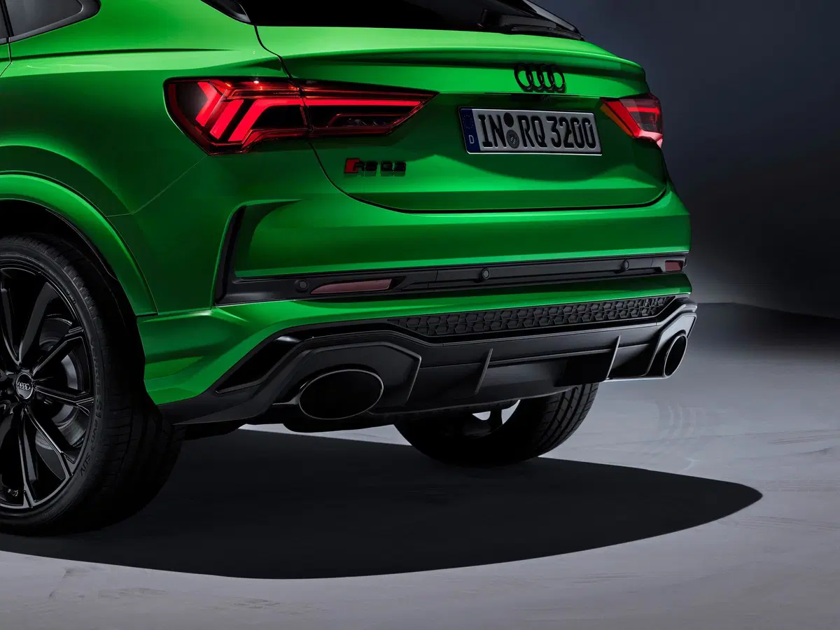 Audi RS Q3 Sportback (2019-->>) (23)
