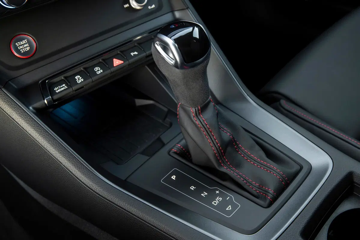 Audi RS Q3 Sportback (2019-->>) (16)