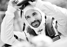 Formula 1, Timo Glock: «La Ferrari andrebbe squalificata»