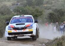 WRC 2020. Rally Mexico. Confirmed! Ma con attenzione. Linari e Arena