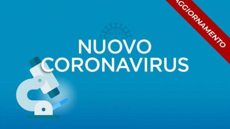 Coronavirus &amp; Spostamenti in Italia: regole aggiornate per Lombardia, ex-zone arancio e rossa, resto del Paese [FAQ]