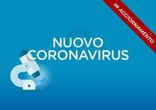 Coronavirus & Spostamenti in Italia: regole aggiornate per Lombardia, ex-zone arancio e rossa, resto del Paese [FAQ]