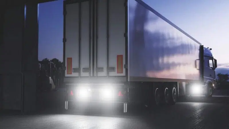 Osram Ledriving: nuove luci di retromarcia addizionali
