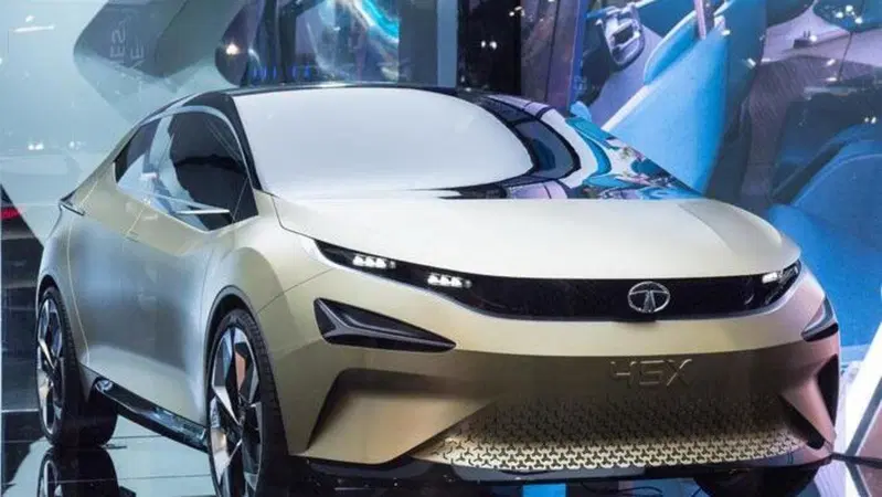 2020 con 3,5 milioni di nuove auto in meno? Covid19 frena il mondo auto anche in USA e India