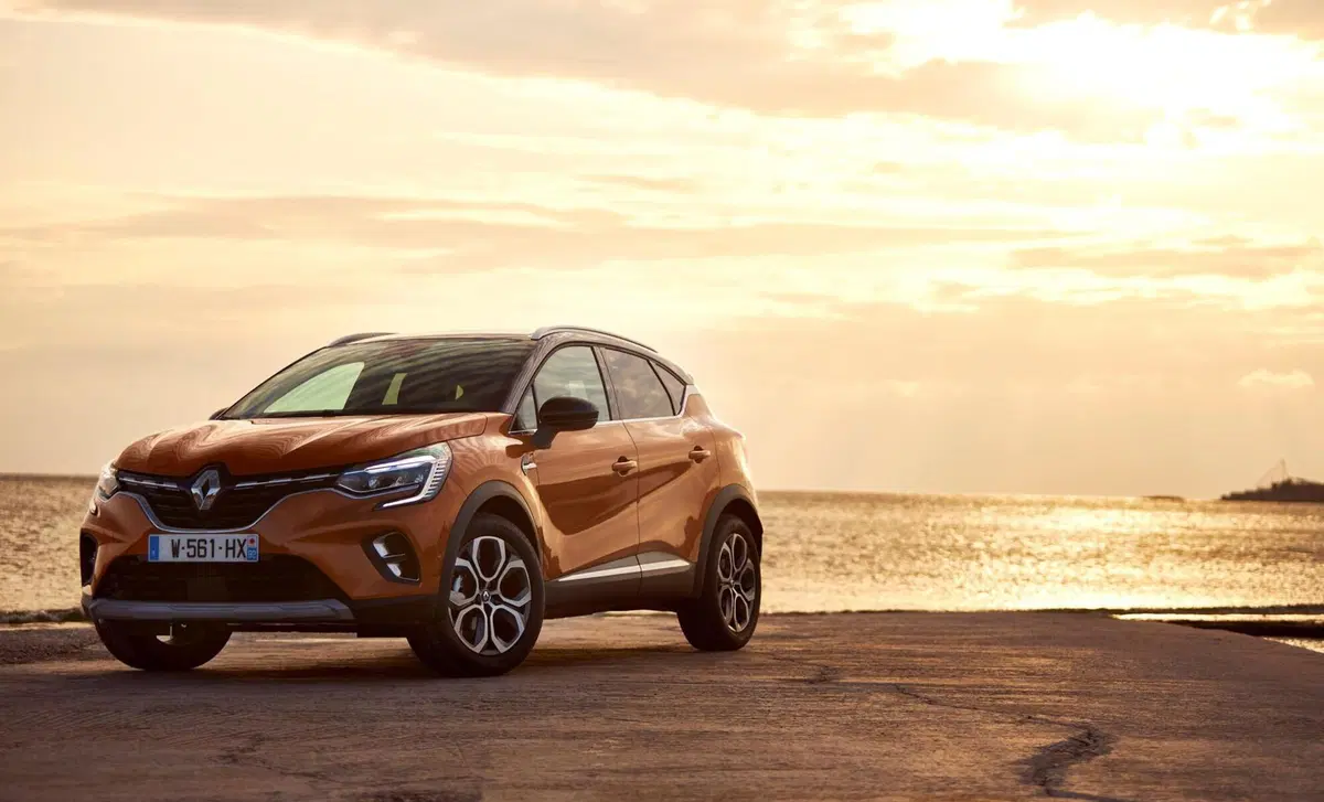 Renault Captur 1.0 eco-g Techno 100cv (35)