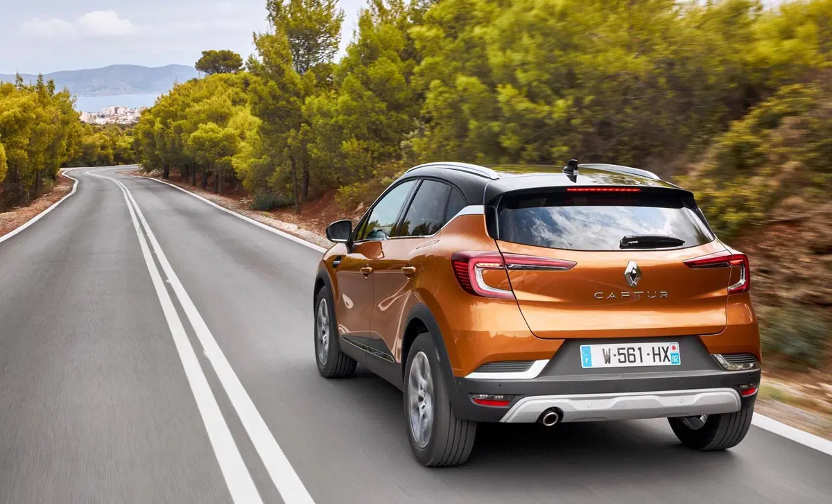 Renault Captur 1.0 eco-g Techno 100cv (37)