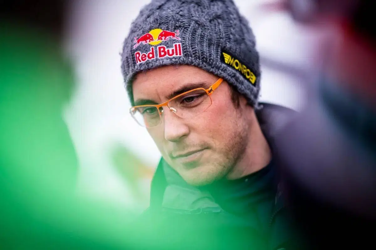 WRC 2020. Rally Mexico. Un’incognita al tritolo (2)