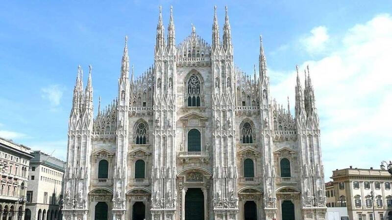 Milano: misure speciali, sospensione Area B e C ed esenzioni