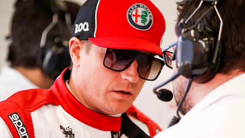 Formula 1 2020, UFFICIALE: annullato il Gran Premio d'Australia