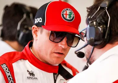 Formula 1 2020, UFFICIALE: annullato il Gran Premio d'Australia