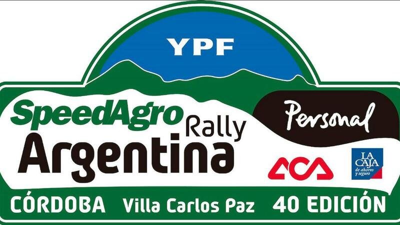 WRC 2020. In pieno Rally Mexico, rinviato l&rsquo;Argentina