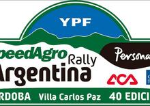 WRC 2020. In pieno Rally Mexico, rinviato l’Argentina