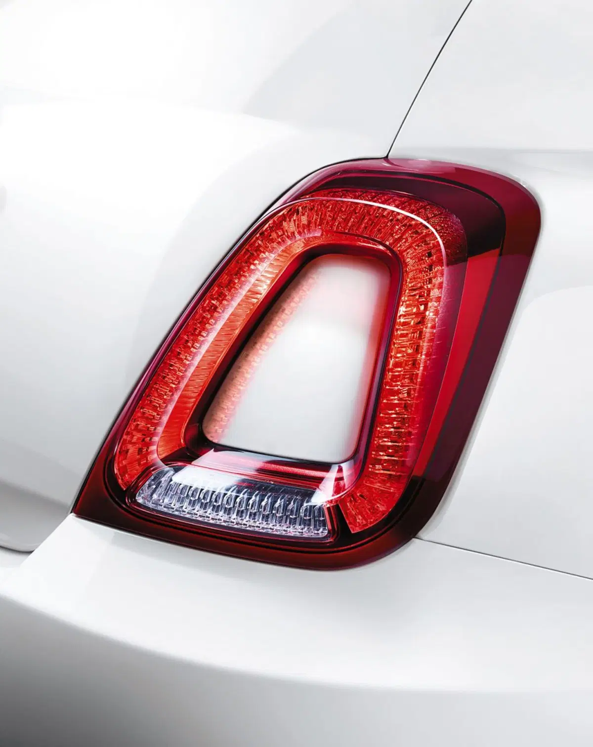 Quale comprare, Confronto: Toyota Aygo 1.0 Vs Fiat 500 1.2 (15)